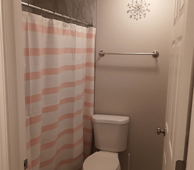 Furnished Finder property 286941_1 photo 12