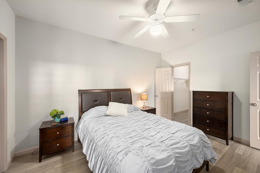 Furnished Finder property 286957_1 photo 11