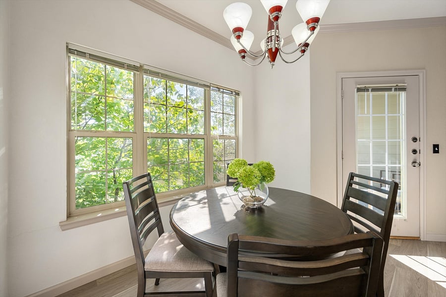 Furnished Finder property 286957_1 photo 9