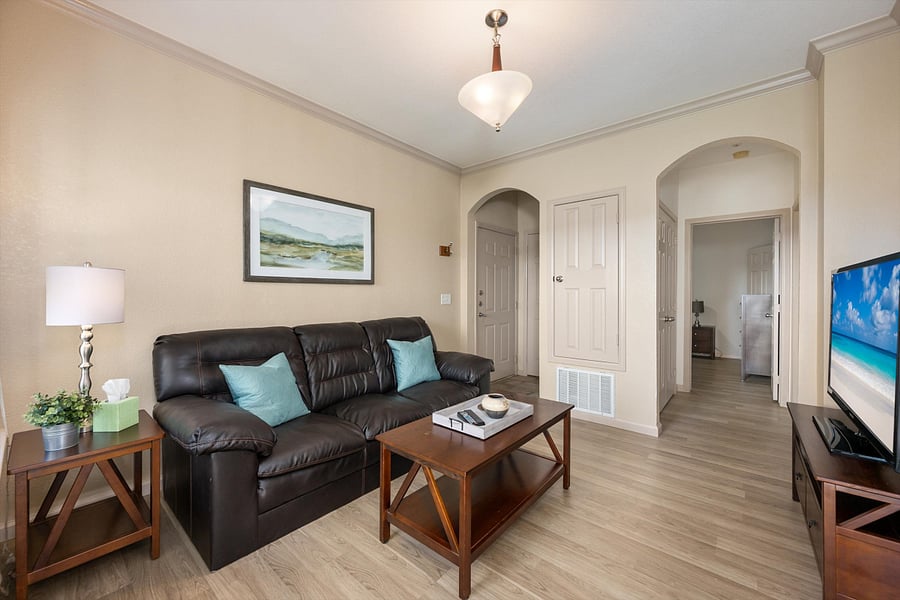 Furnished Finder property 286957_1 photo 4