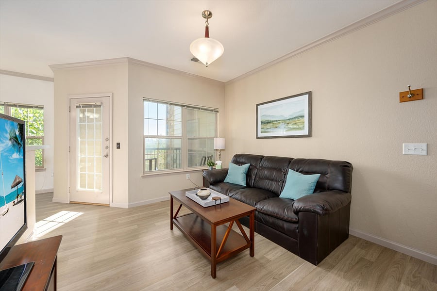 Furnished Finder property 286957_1 photo 5