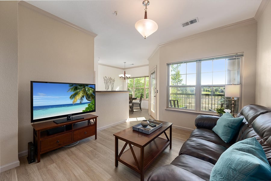 Furnished Finder property 286957_1 photo 3