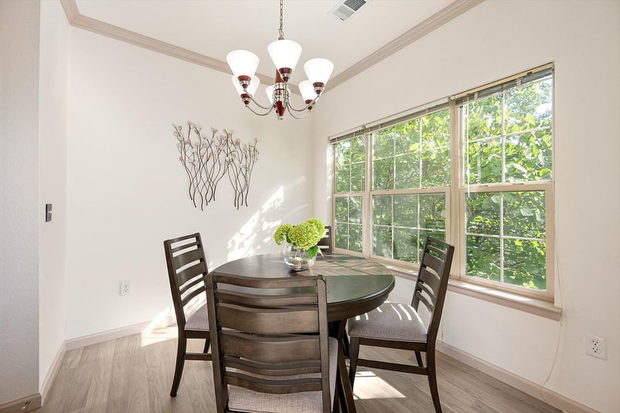 Furnished Finder property 286957_1 photo 8