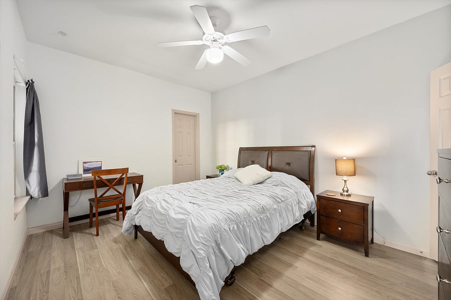 Furnished Finder property 286957_1 photo 10