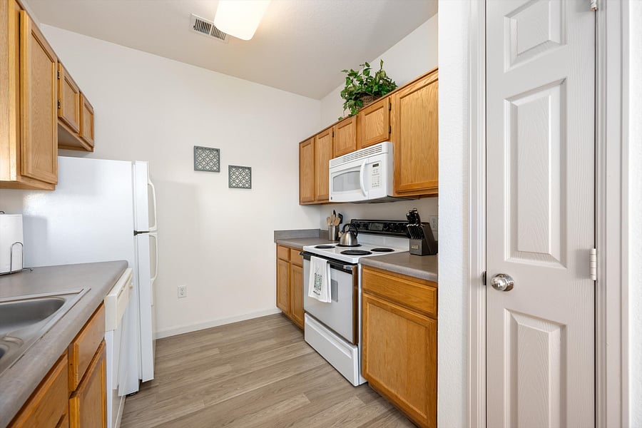Furnished Finder property 286957_1 photo 7
