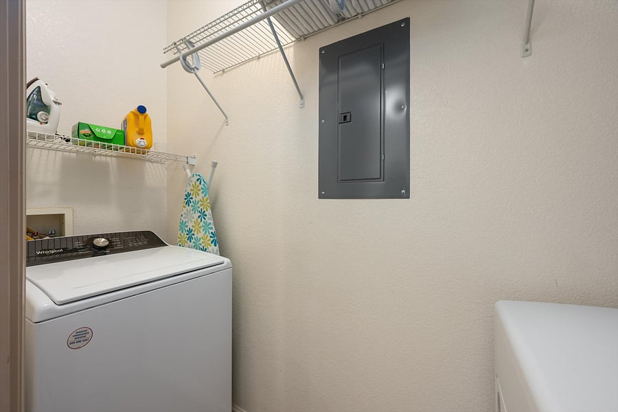 Furnished Finder property 286957_1 photo 12
