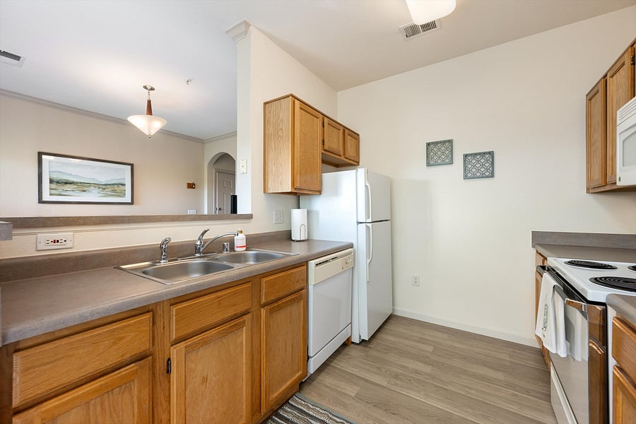 Furnished Finder property 286957_1 photo 6