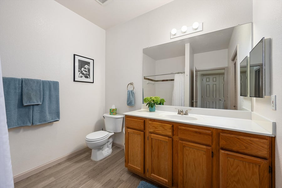 Furnished Finder property 286957_1 photo 14