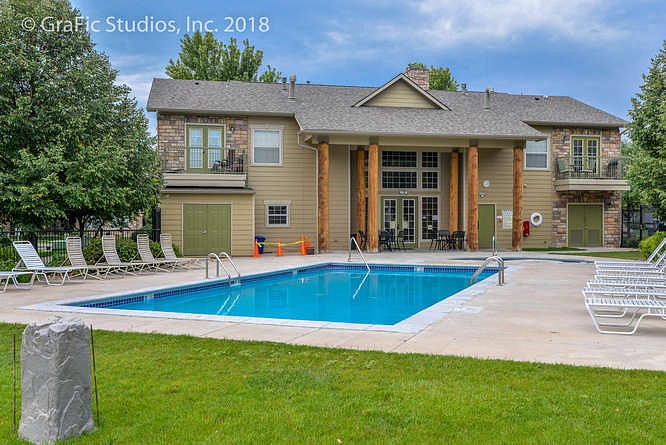 Furnished Finder property 286957_1 photo 15