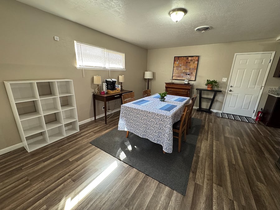 Furnished Finder property 286962_1 photo 11