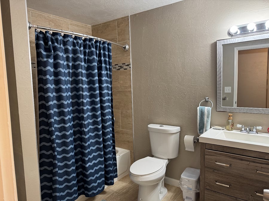 Furnished Finder property 286962_1 photo 7
