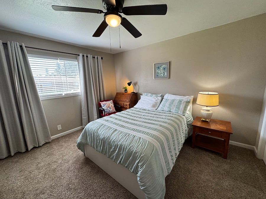 Furnished Finder property 286962_1 photo 9