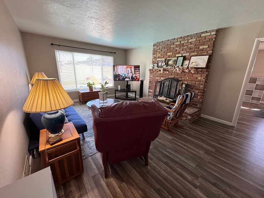 Furnished Finder property 286962_1 photo 4