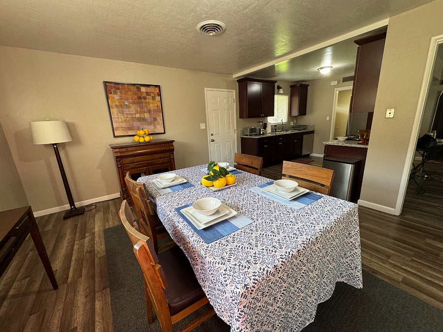 Furnished Finder property 286962_1 photo 10