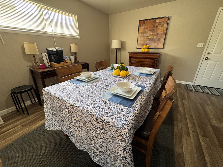Furnished Finder property 286962_1 photo 6