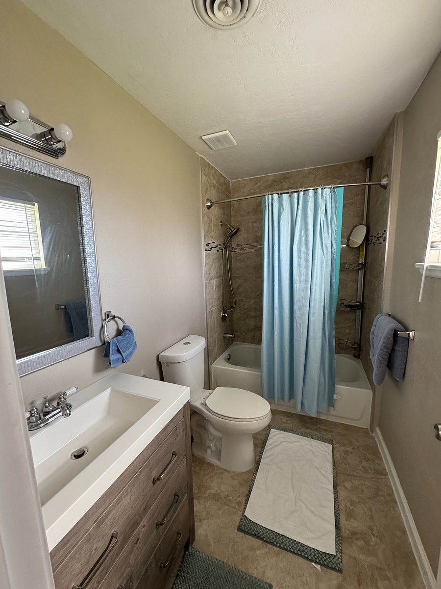 Furnished Finder property 286962_1 photo 8