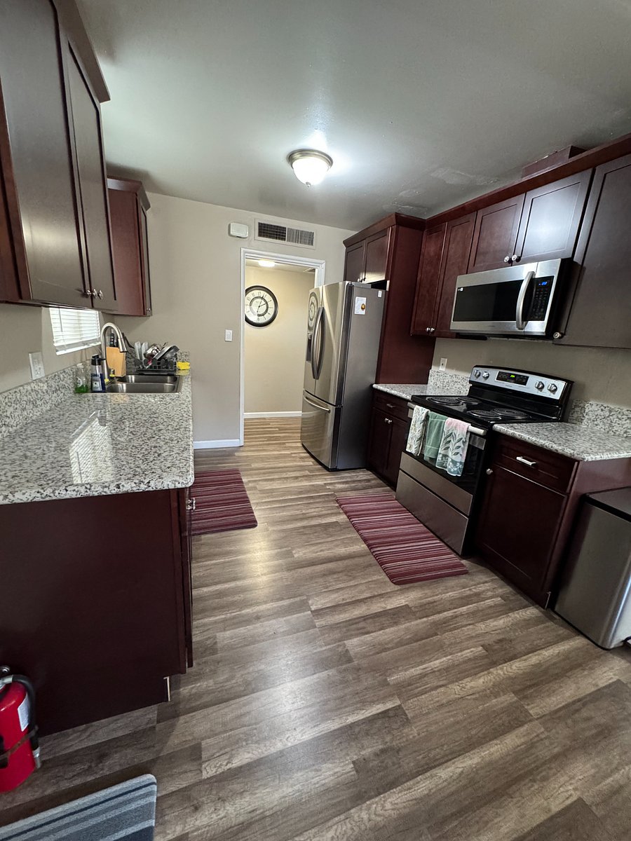 Furnished Finder property 286962_1 photo 5