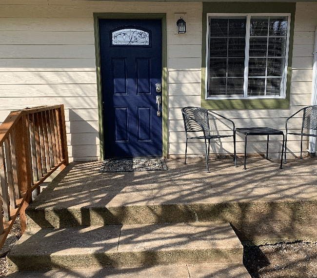 Furnished Finder property 286969_1 photo 18
