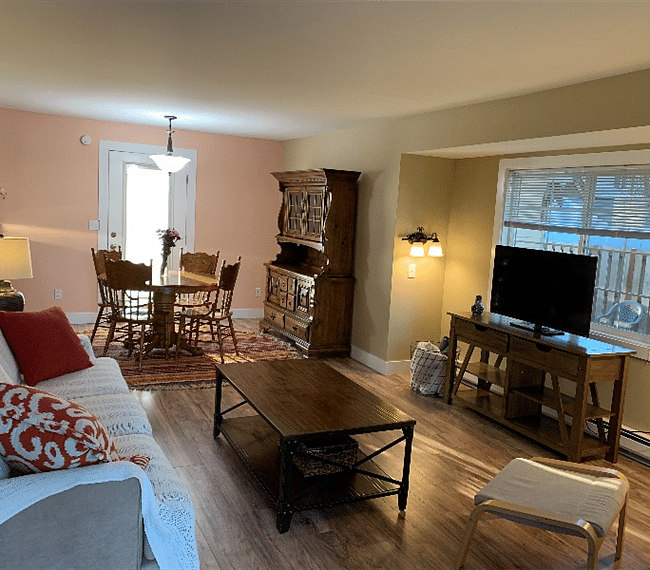 Furnished Finder property 286969_1 photo 3