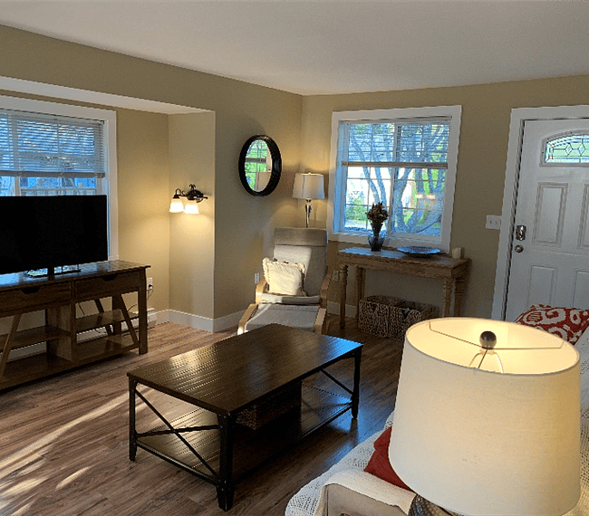 Furnished Finder property 286969_1 photo 4