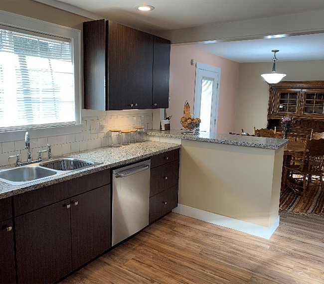 Furnished Finder property 286969_1 photo 6