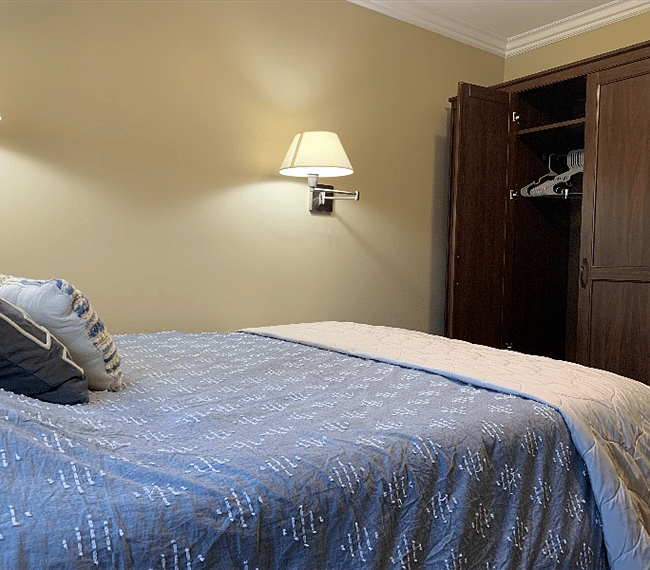 Furnished Finder property 286969_1 photo 13