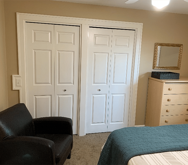 Furnished Finder property 286969_1 photo 9