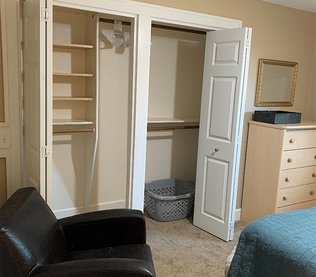 Furnished Finder property 286969_1 photo 10