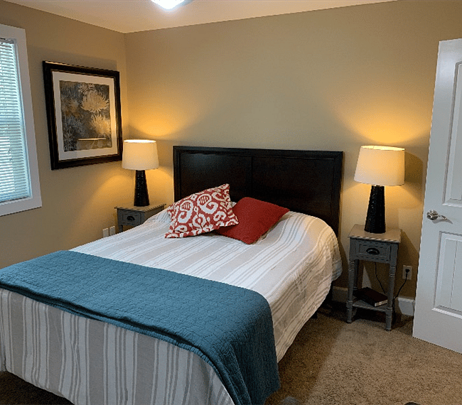 Furnished Finder property 286969_1 photo 8