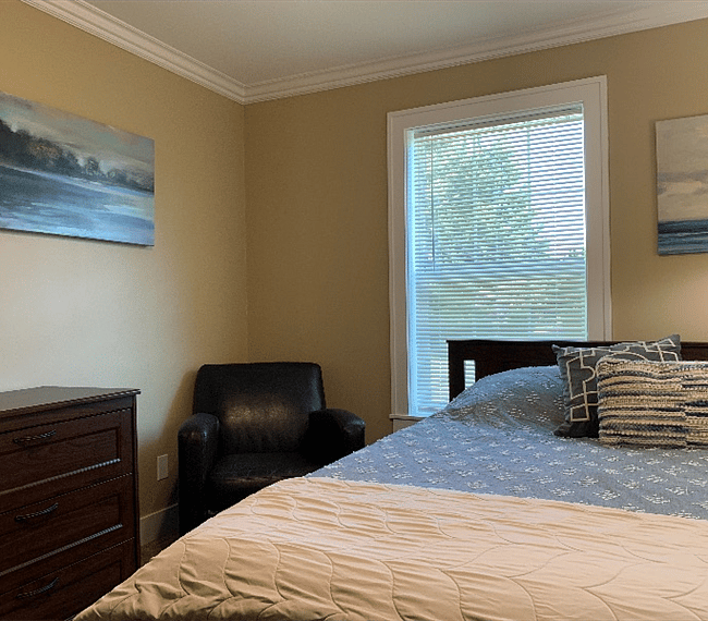 Furnished Finder property 286969_1 photo 11
