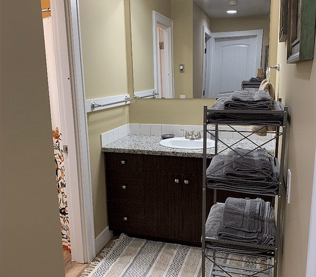 Furnished Finder property 286969_1 photo 16
