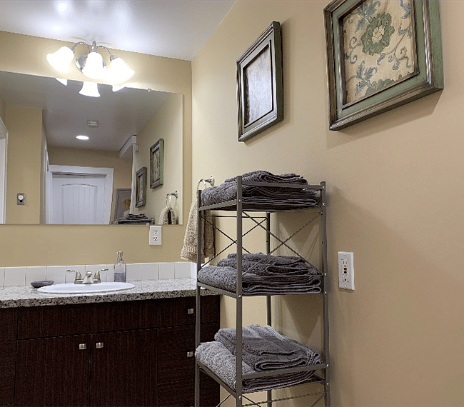 Furnished Finder property 286969_1 photo 15