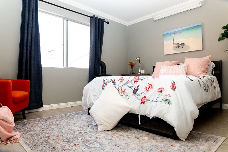 Furnished Finder property 286995_1 photo 4
