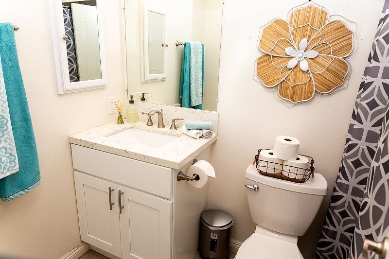 Furnished Finder property 286995_1 photo 5