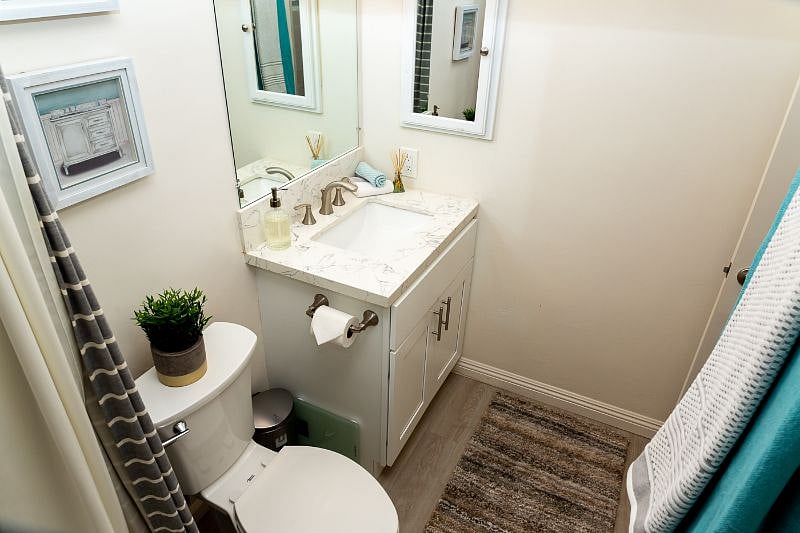 Furnished Finder property 286995_1 photo 13