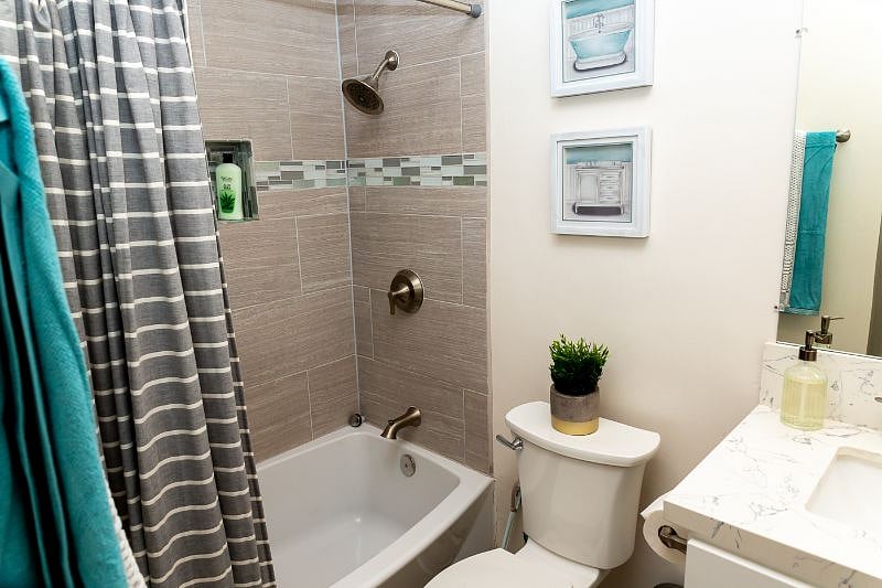 Furnished Finder property 286995_1 photo 14