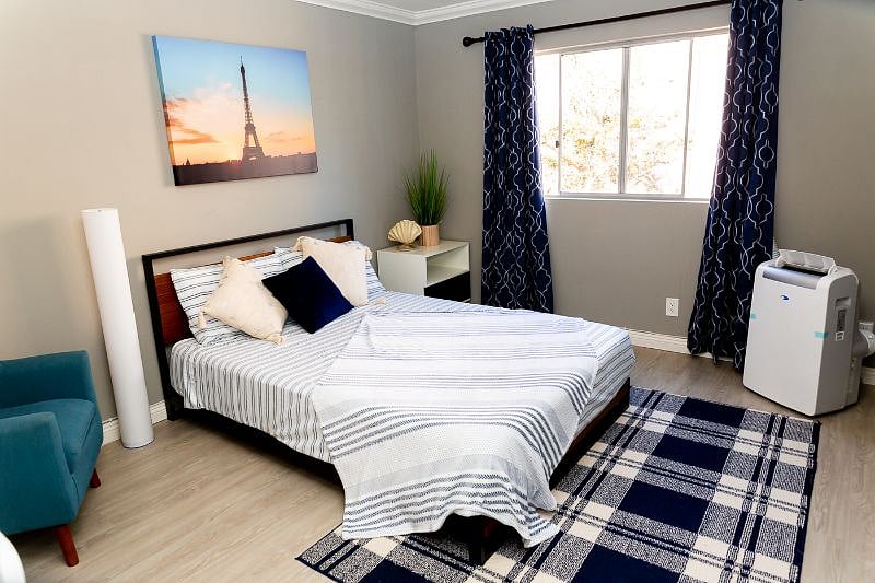 Furnished Finder property 286995_1 photo 8
