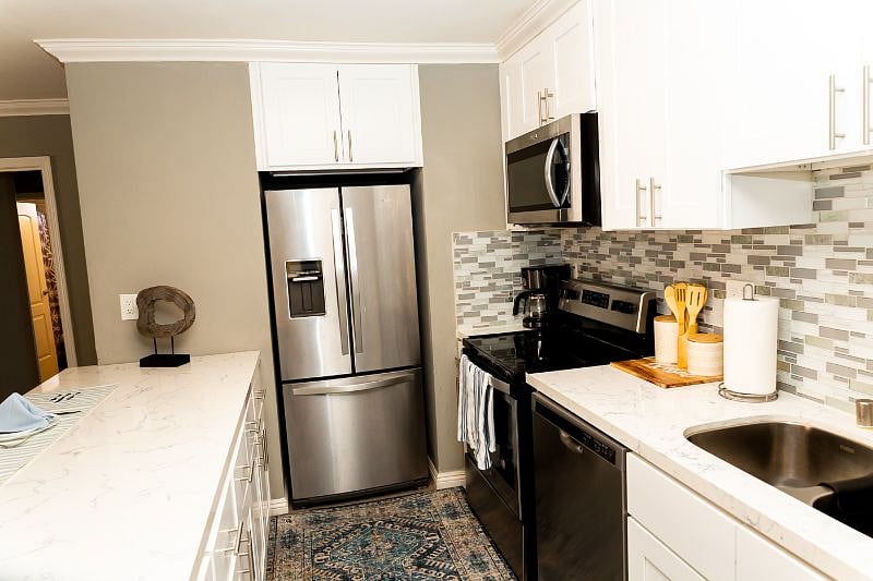 Furnished Finder property 286995_1 photo 15
