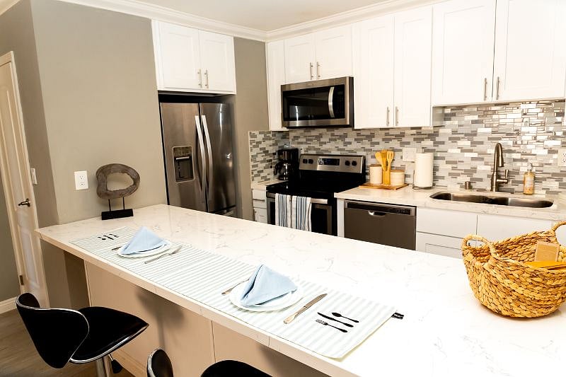 Furnished Finder property 286995_1 photo 16