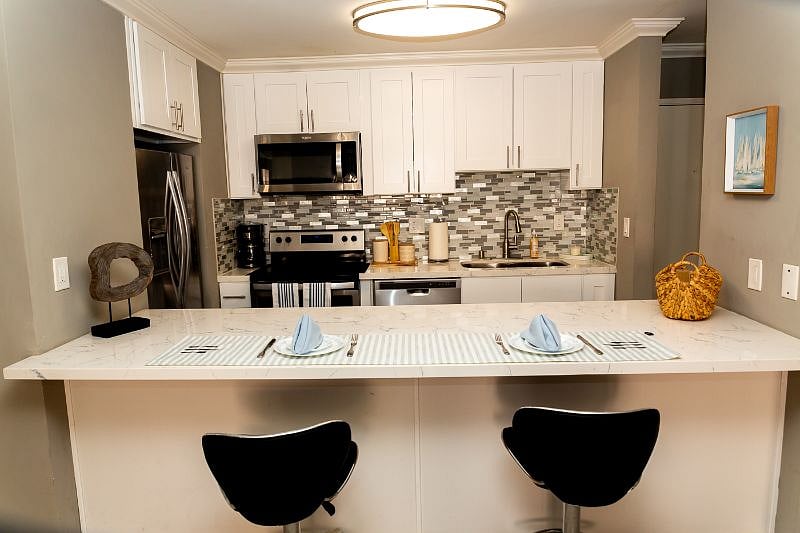 Furnished Finder property 286995_1 photo 17