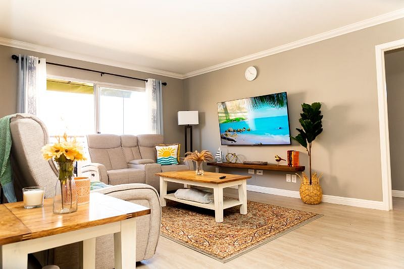 Furnished Finder property 286995_1 photo 19