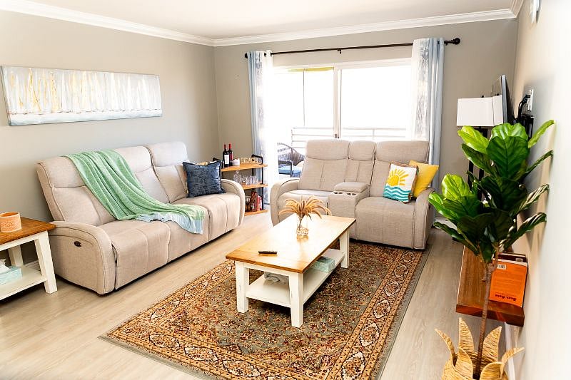 Furnished Finder property 286995_1 photo 20