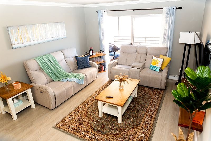 Furnished Finder property 286995_1 photo 21