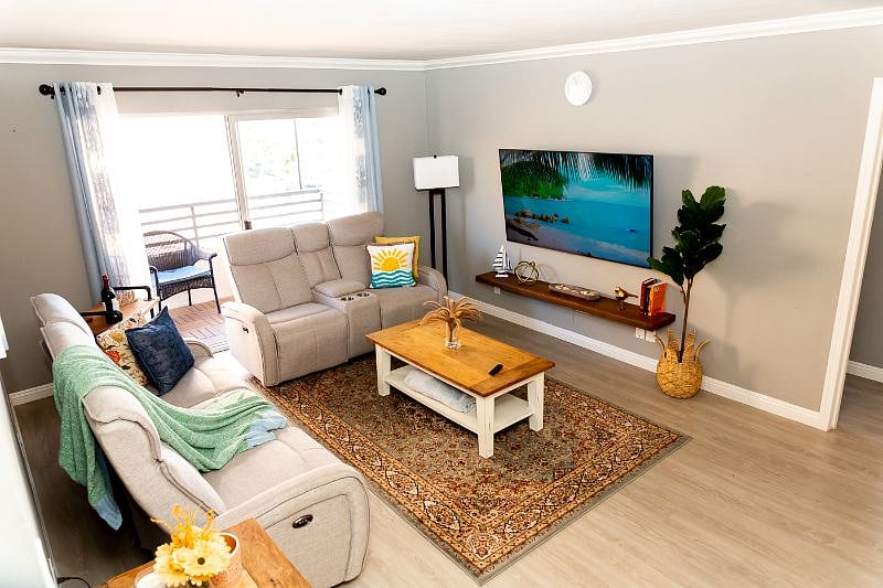 Furnished Finder property 286995_1 photo 22