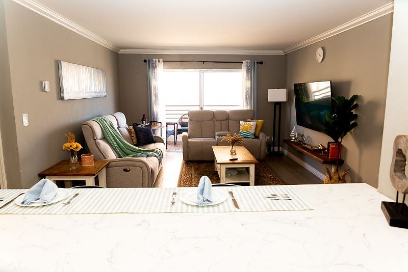 Furnished Finder property 286995_1 photo 27