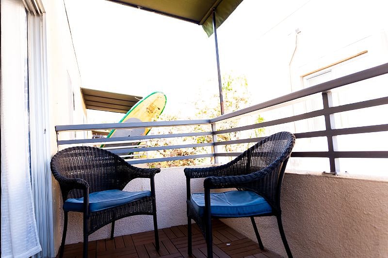 Furnished Finder property 286995_1 photo 41