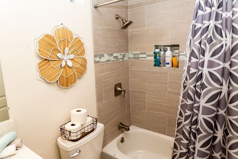 Furnished Finder property 286995_1 photo 6