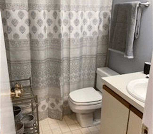 Furnished Finder property 287011_1 photo 4
