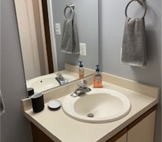Furnished Finder property 287011_1 photo 3