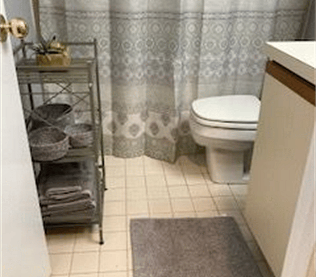 Furnished Finder property 287011_1 photo 5